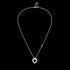 COLLANA PRETTY WOMAN 7B0258